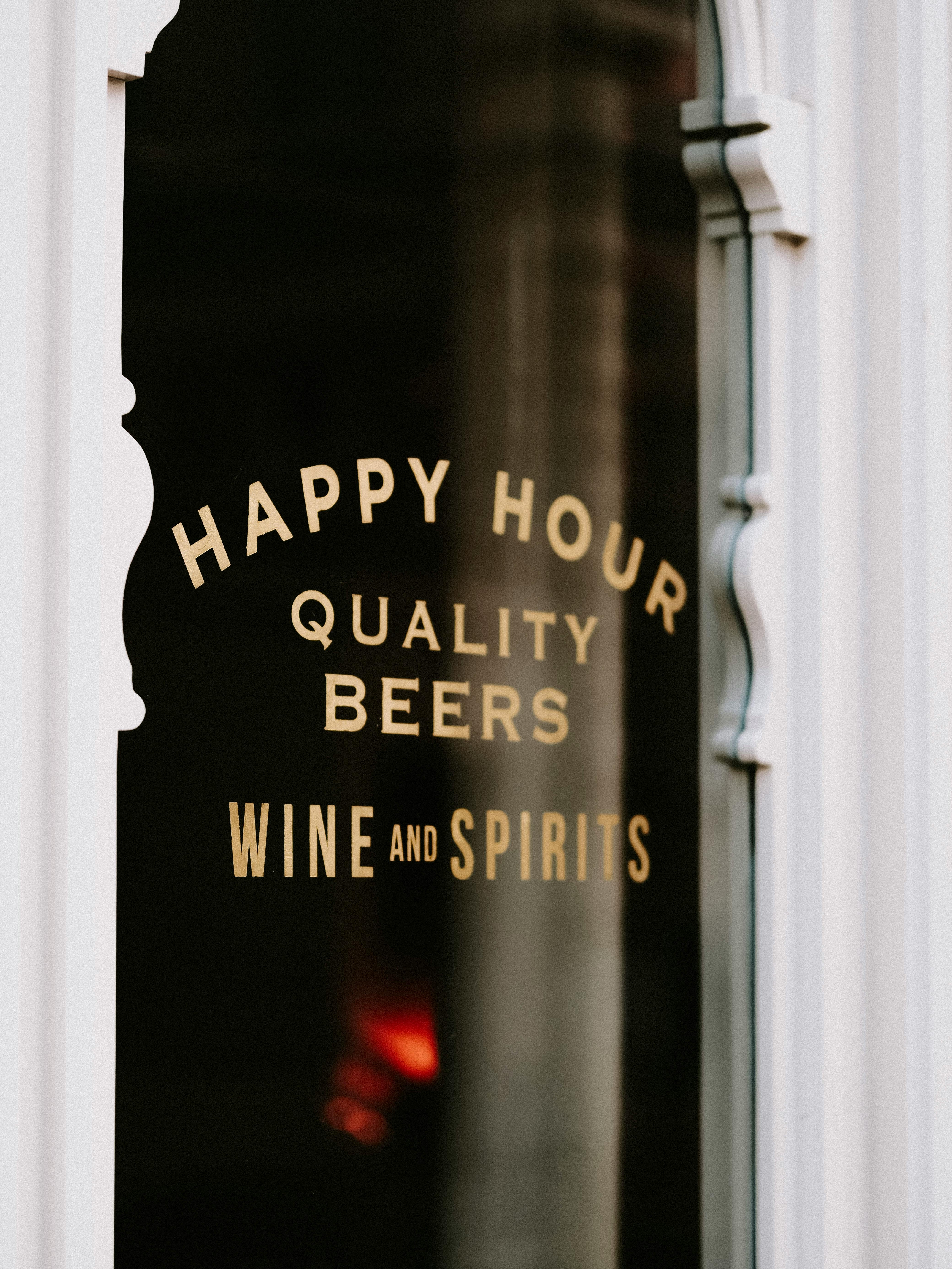 Lettrage et vitrophanie